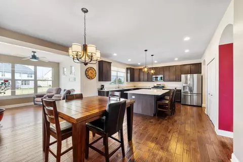 8070 W 102nd Ave, Saint John, IN 46373 photo 8