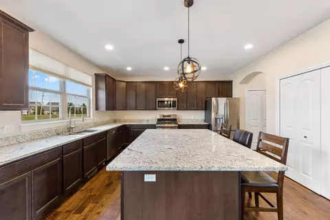 8070 W 102nd Ave, Saint John, IN 46373 photo 12