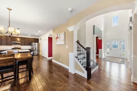 8070 W 102nd Ave, Saint John, IN 46373 photo 9