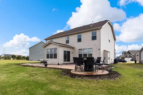 8070 W 102nd Ave, Saint John, IN 46373 photo 27