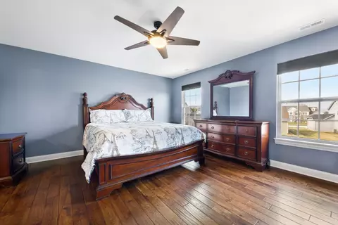 8070 W 102nd Ave, Saint John, IN 46373 photo 19