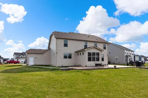 8070 W 102nd Ave, Saint John, IN 46373 photo 29