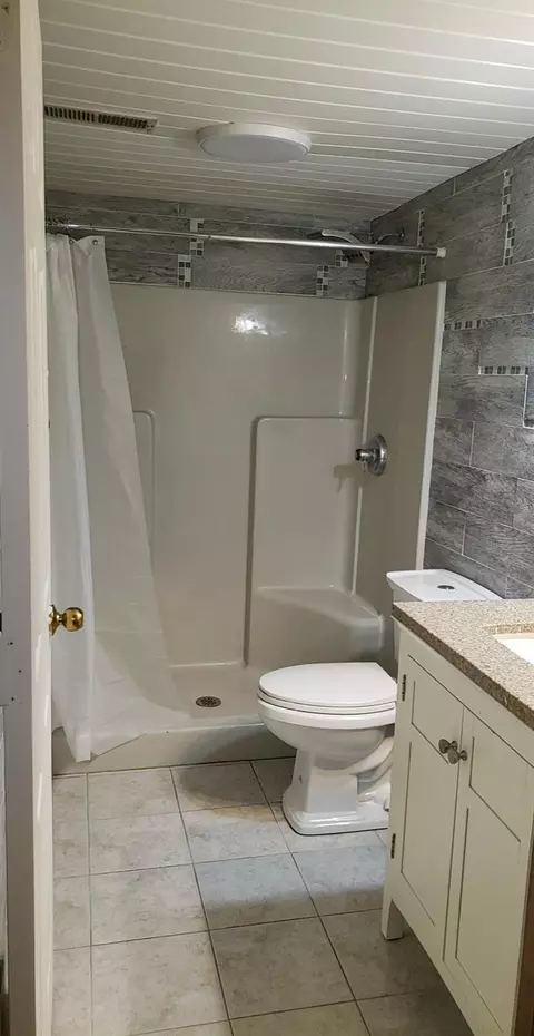 915 Pheasant Run Cir, Porter, IN 46304 photo 6