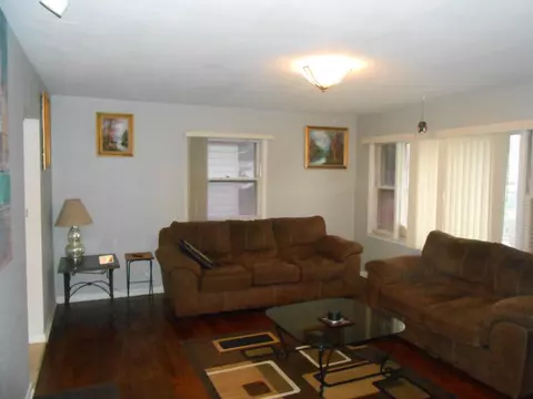 3967 Rhode Is, Gary, IN 46408 photo 3