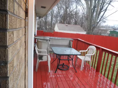 3967 Rhode Is, Gary, IN 46408 photo 7