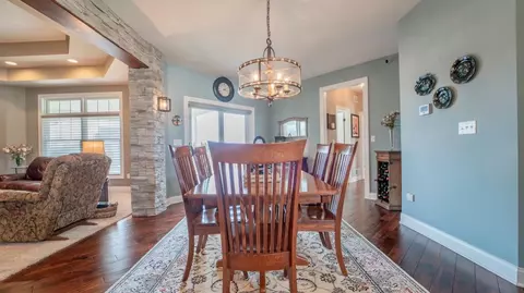 14245 W 96th Ave, Saint John, IN 46373 photo 16