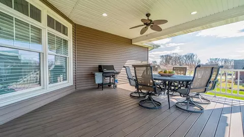 14245 W 96th Ave, Saint John, IN 46373 photo 18