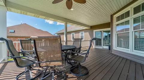 14245 W 96th Ave, Saint John, IN 46373 photo 19