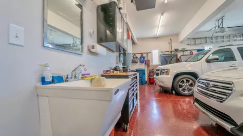 14245 W 96th Ave, Saint John, IN 46373 photo 50