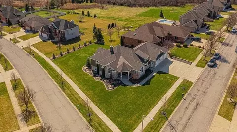 14245 W 96th Ave, Saint John, IN 46373 photo 57