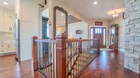 14245 W 96th Ave, Saint John, IN 46373 photo 7