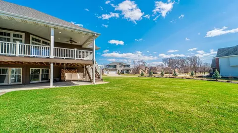 14245 W 96th Ave, Saint John, IN 46373 photo 54