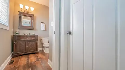 14245 W 96th Ave, Saint John, IN 46373 photo 28