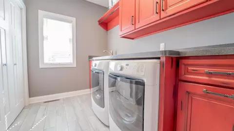 14245 W 96th Ave, Saint John, IN 46373 photo 31