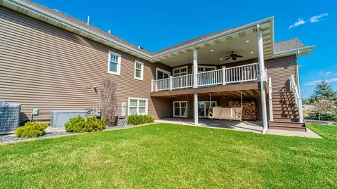 14245 W 96th Ave, Saint John, IN 46373 photo 53