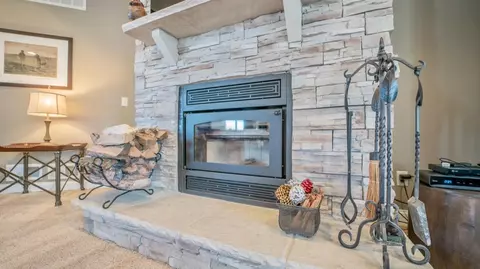 14245 W 96th Ave, Saint John, IN 46373 photo 25