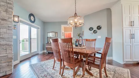 14245 W 96th Ave, Saint John, IN 46373 photo 15