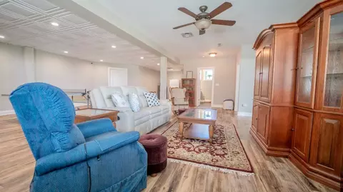 14245 W 96th Ave, Saint John, IN 46373 photo 38