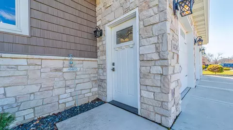 14245 W 96th Ave, Saint John, IN 46373 photo 52