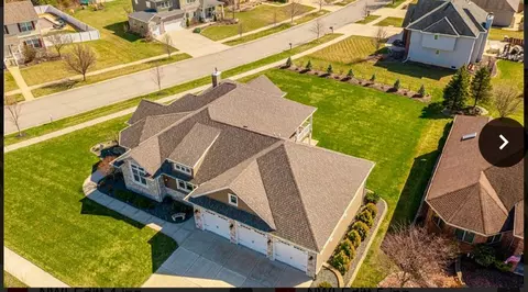 14245 W 96th Ave, Saint John, IN 46373 photo 2