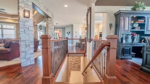 14245 W 96th Ave, Saint John, IN 46373 photo 33