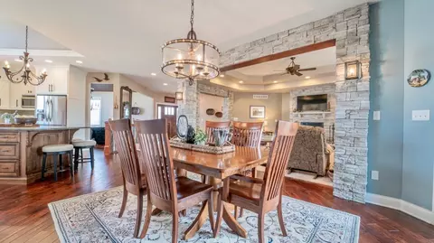 14245 W 96th Ave, Saint John, IN 46373 photo 14