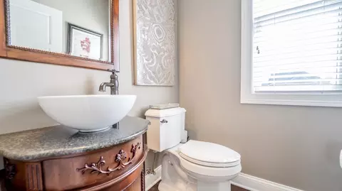 14245 W 96th Ave, Saint John, IN 46373 photo 17