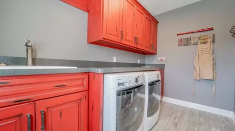 14245 W 96th Ave, Saint John, IN 46373 photo 32