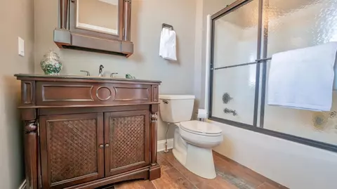 14245 W 96th Ave, Saint John, IN 46373 photo 26