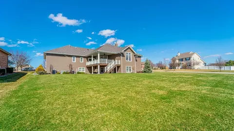 14245 W 96th Ave, Saint John, IN 46373 photo 55