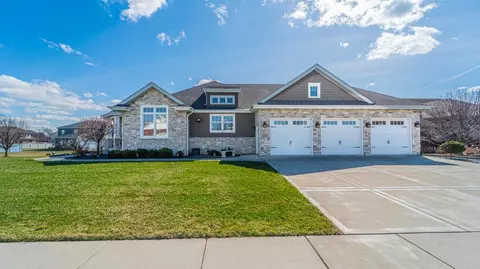 14245 W 96th Ave, Saint John, IN 46373 photo 56