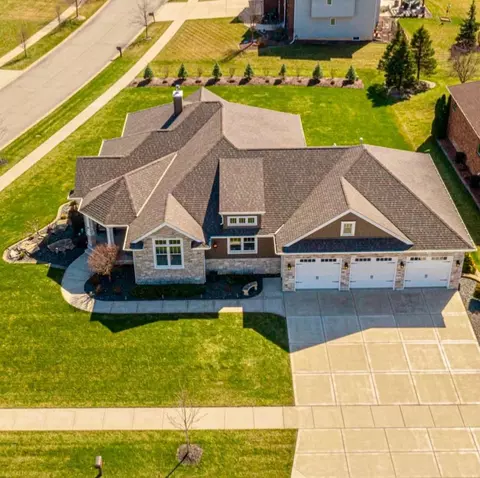14245 W 96th Ave, Saint John, IN 46373 photo 1