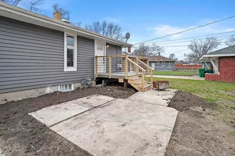 245 Briar Ln, Munster, IN 46321 photo 21