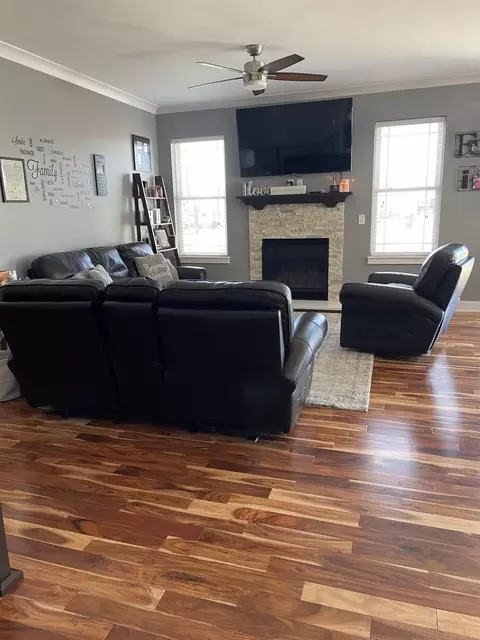 1442 Brandywine Rd, Crown Point, IN 46307 photo 3