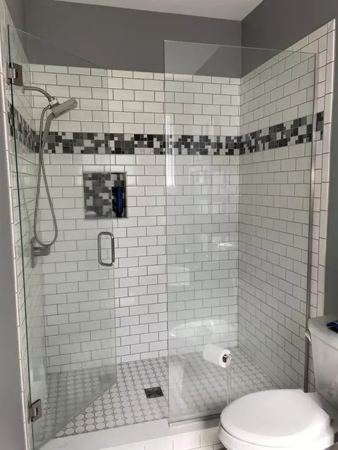 1442 Brandywine Rd, Crown Point, IN 46307 photo 13