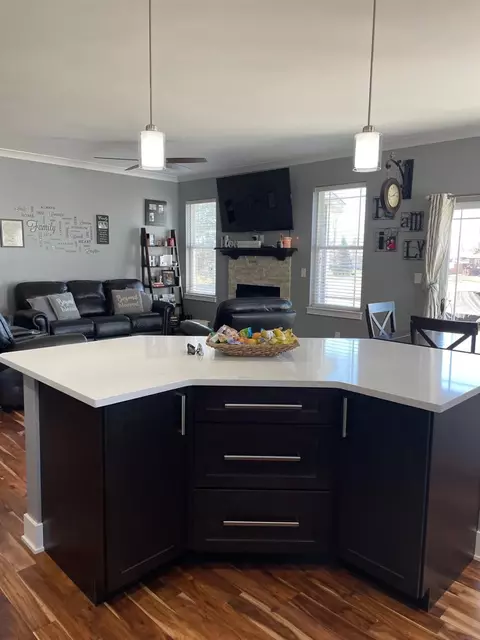 1442 Brandywine Rd, Crown Point, IN 46307 photo 6