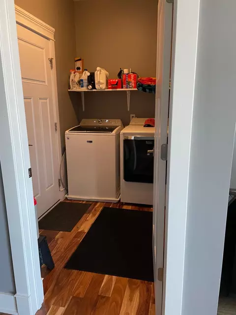 1442 Brandywine Rd, Crown Point, IN 46307 photo 9