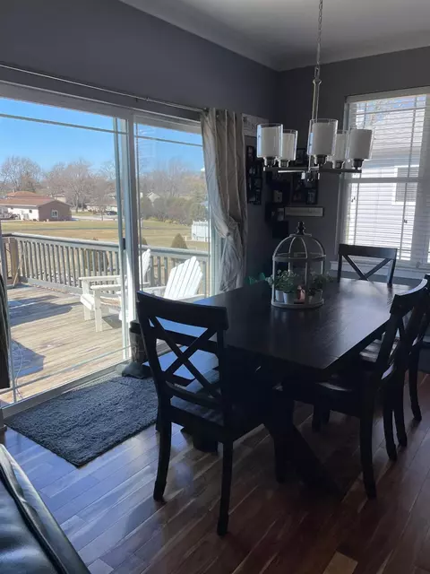 1442 Brandywine Rd, Crown Point, IN 46307 photo 7