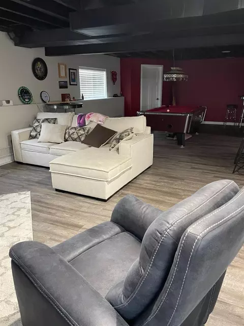 1442 Brandywine Rd, Crown Point, IN 46307 photo 17