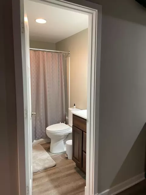 1442 Brandywine Rd, Crown Point, IN 46307 photo 21