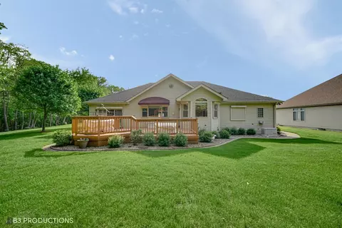 2391-97 Ellsworth St, Gary, IN 46404 photo 3