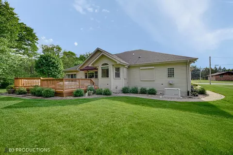 2391-97 Ellsworth St, Gary, IN 46404 photo 2