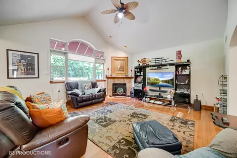 2391-97 Ellsworth St, Gary, IN 46404 photo 10