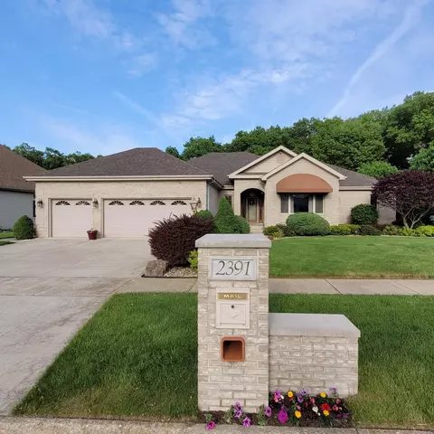 2391-97 Ellsworth St, Gary, IN 46404 photo 34