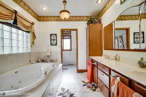 2391-97 Ellsworth St, Gary, IN 46404 photo 14