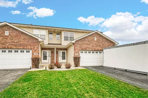 7505 E 112th Ave, Crown Point, IN 46307 photo 1