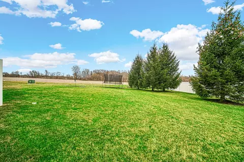 7505 E 112th Ave, Crown Point, IN 46307 photo 19