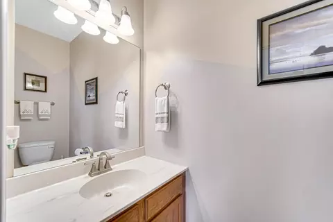 7505 E 112th Ave, Crown Point, IN 46307 photo 18