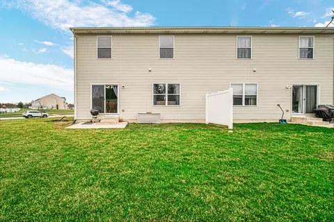 7505 E 112th Ave, Crown Point, IN 46307 photo 20