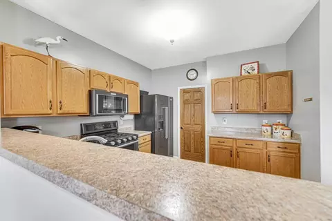 7505 E 112th Ave, Crown Point, IN 46307 photo 9